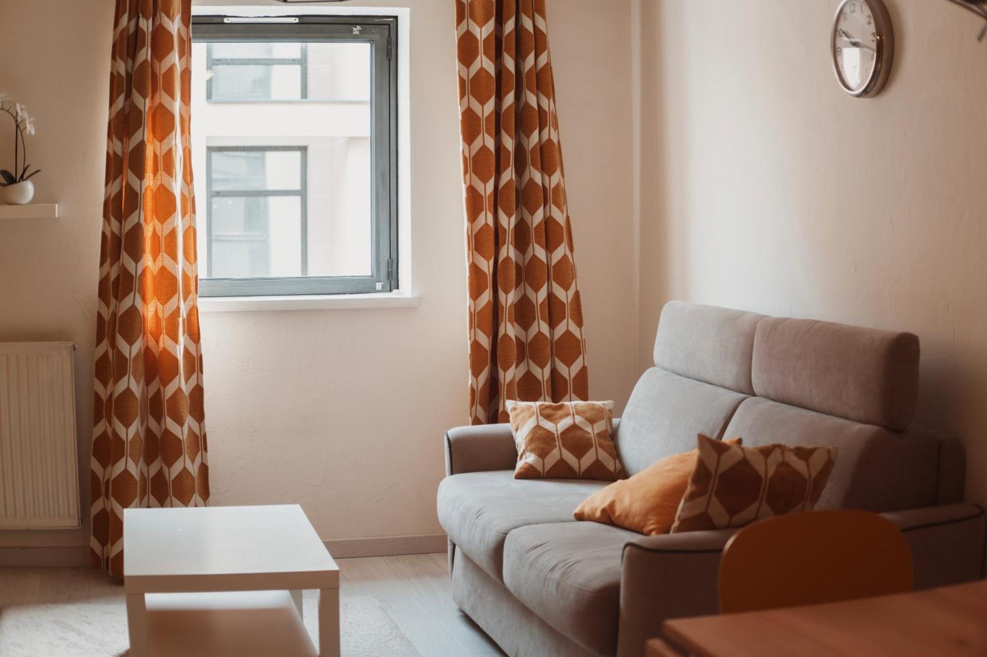 Bel Appartement Au Calme Avec Parking 里昂 外观 照片